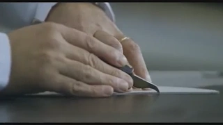 «EN TEMPS DE FESTA» 3 Regne l’entusiasme