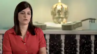 «EN TEMPS DE FESTA» 5 Aquesta gran novetat