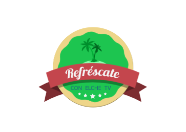 REFRÉSCATE en TORREVIEJA (08/08/2019)